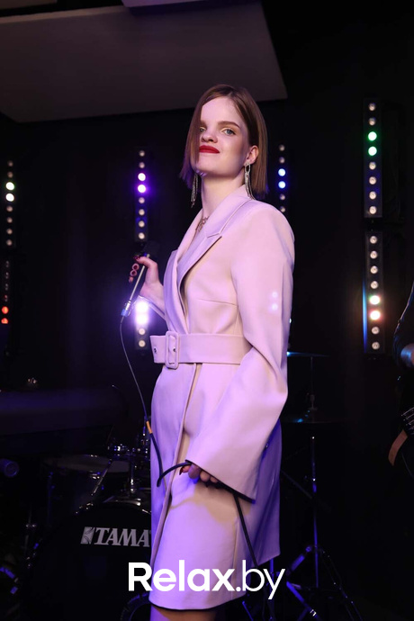 Terra party, фото № 48