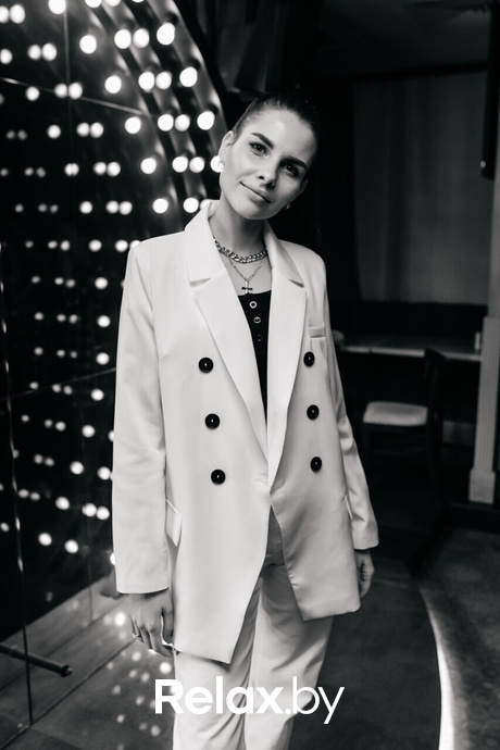 Terra Karaoke, фото № 25