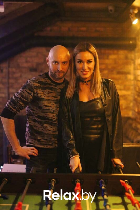 Live Music, фото № 62