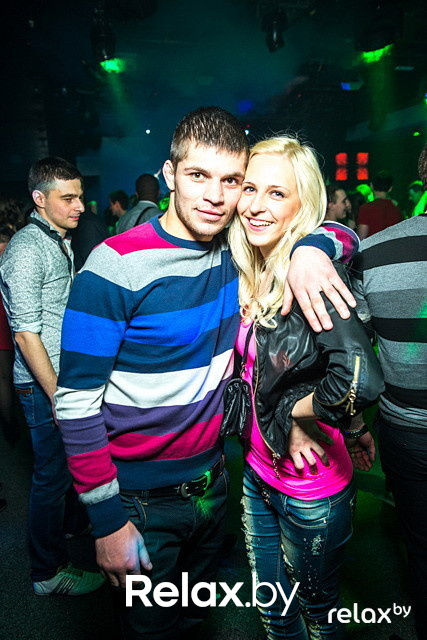 Fruits, фото № 43