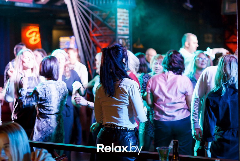 Prosto Retro, фото № 9