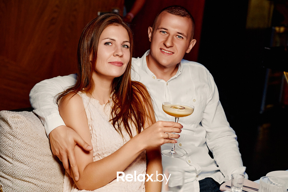 Friday Music, фото № 16