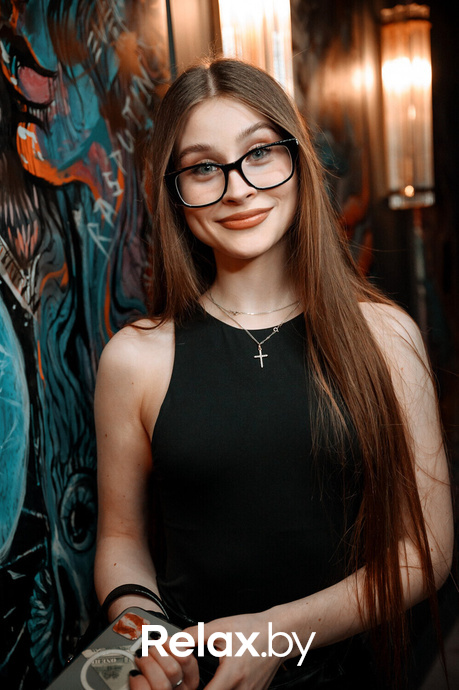 Friday party, фото № 38