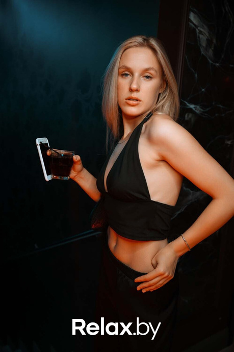 Saturday party, фото № 43