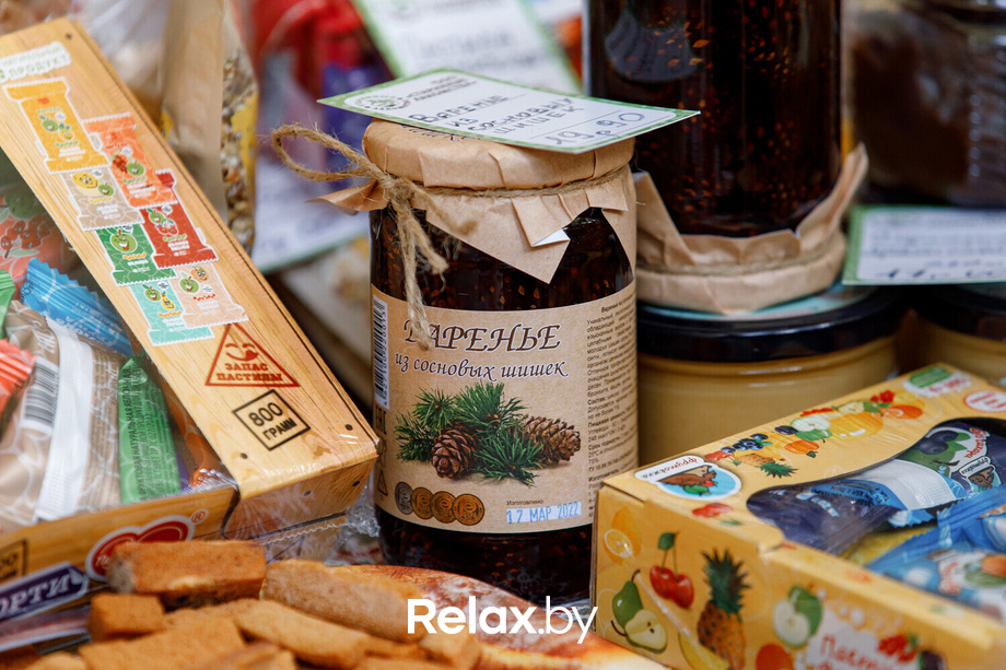 MY WAY, фото № 15