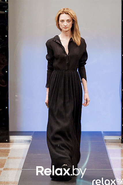 Lena Tsokalenko, фото № 36