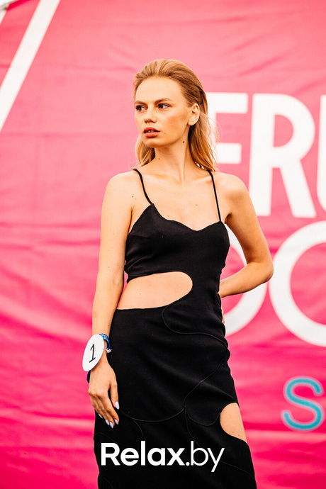 Viva Braslav Open Air, фото № 7