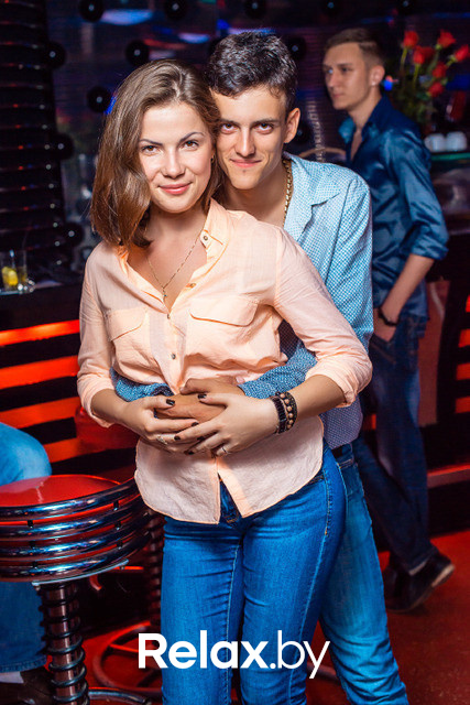 Happy Summer, фото № 50