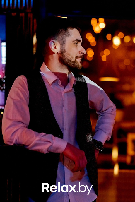 Friday Music, фото № 94