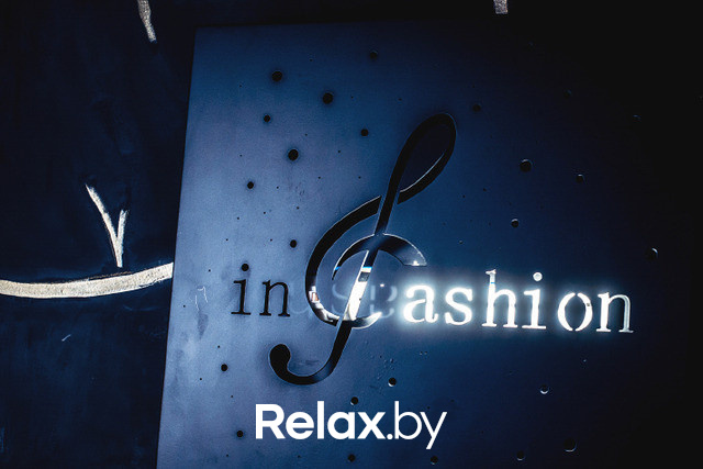 Ladies Night, фото № 77