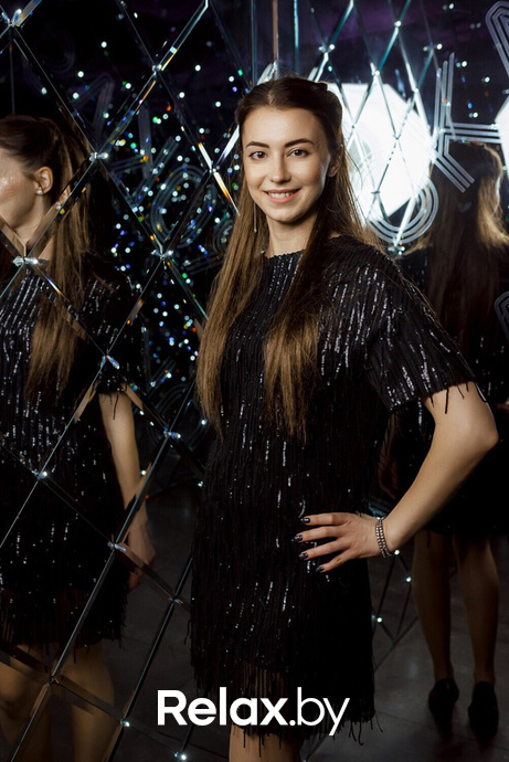 Thursday Party, фото № 28