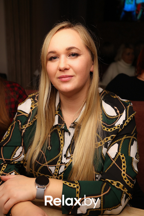 Terra Karaoke, фото № 62