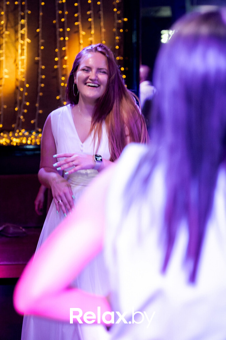 Friday Music, фото № 37