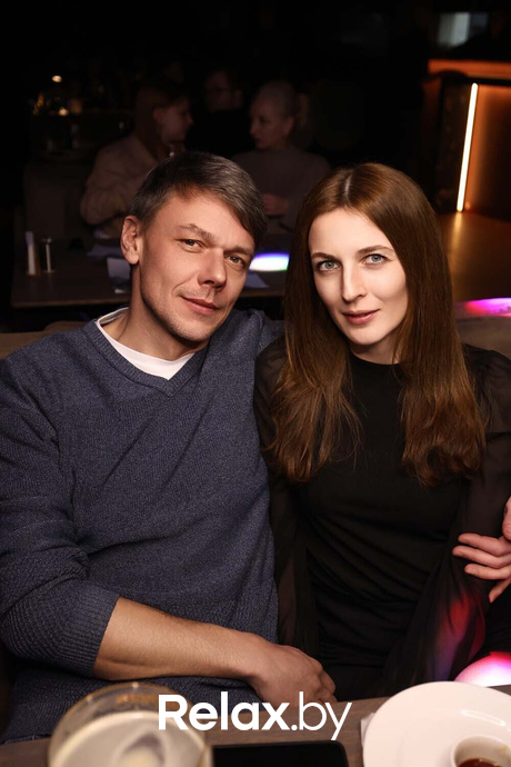 Terra party, фото № 75