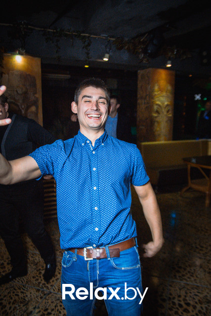 Африка, фото № 53