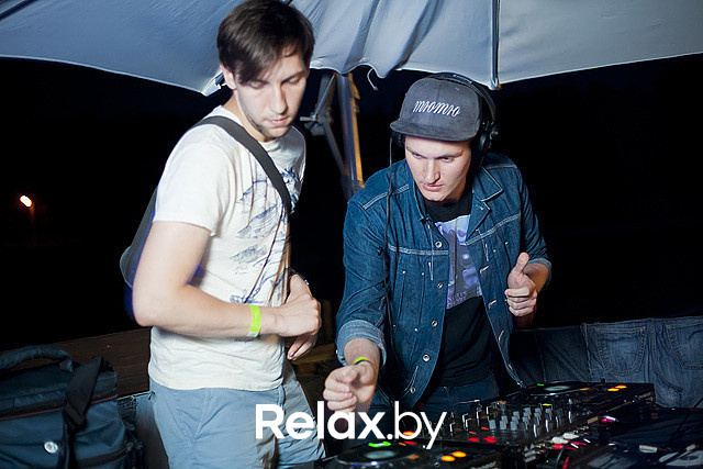 Редиска, фото № 86