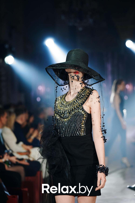 Fashion Fabrique 2.0 (часть 12), фото № 81