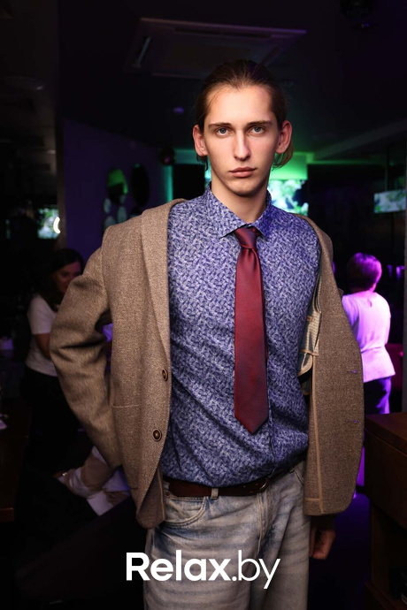 Терра караоке, фото № 14