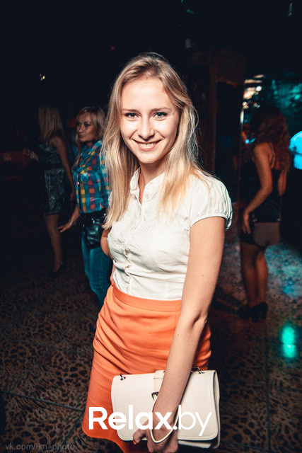 Африка, фото № 20