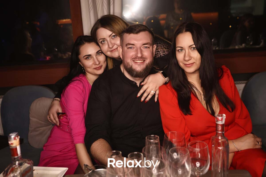 Terra party, фото № 71