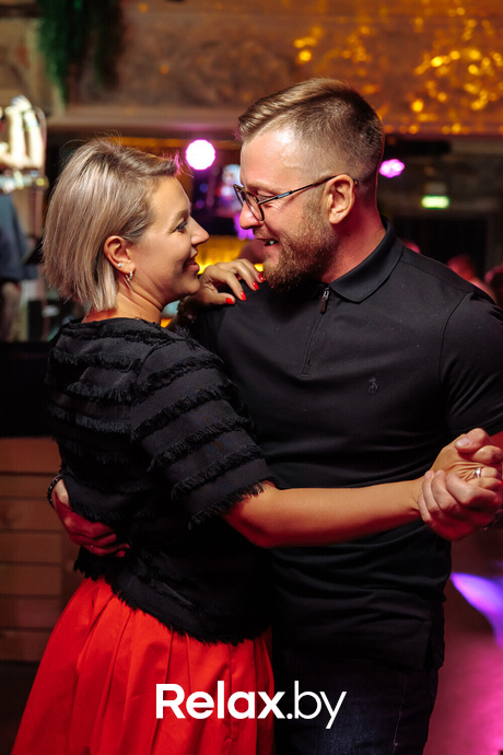 Friday Party, фото № 47