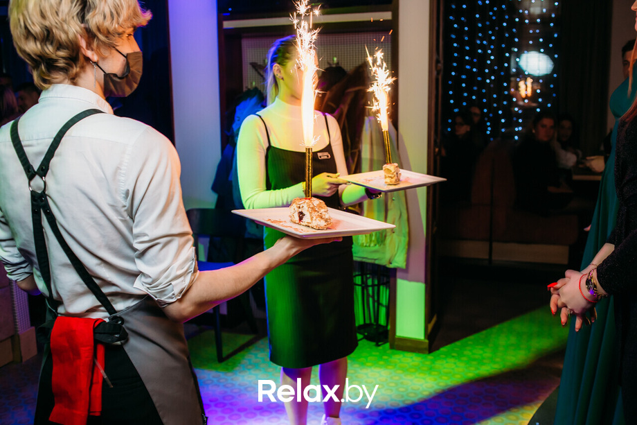 Terra Karaoke, фото № 10