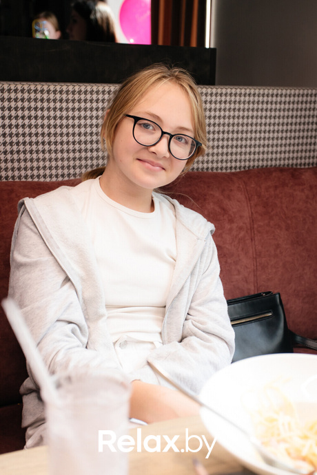 Тик-ток вечеринка, фото № 25