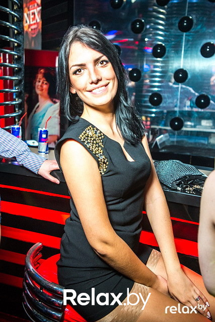 Next Club Show, фото № 34