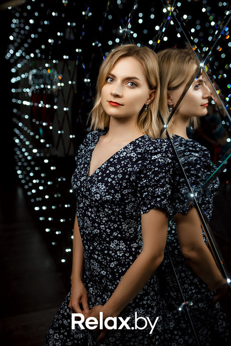 Friday Party, фото № 40