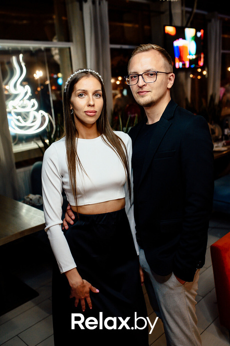 Terra Party, фото № 32