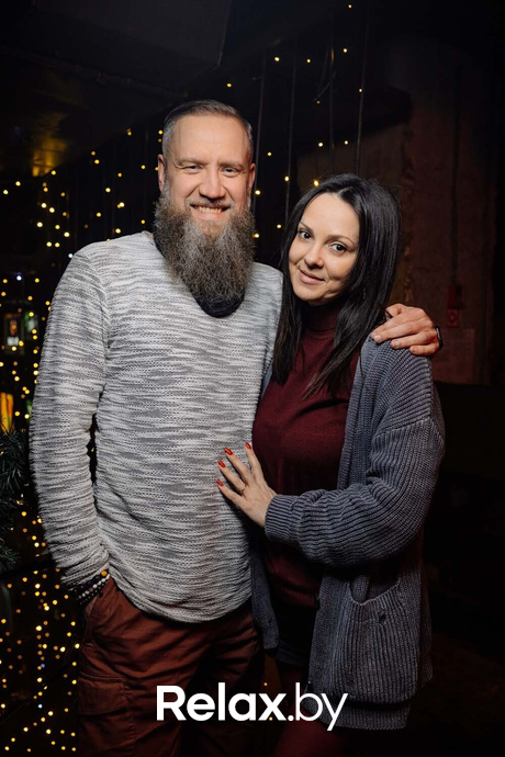 Live Music, фото № 33