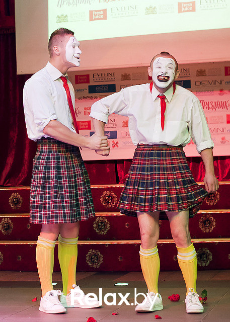 Парад невест 2013, фото № 74