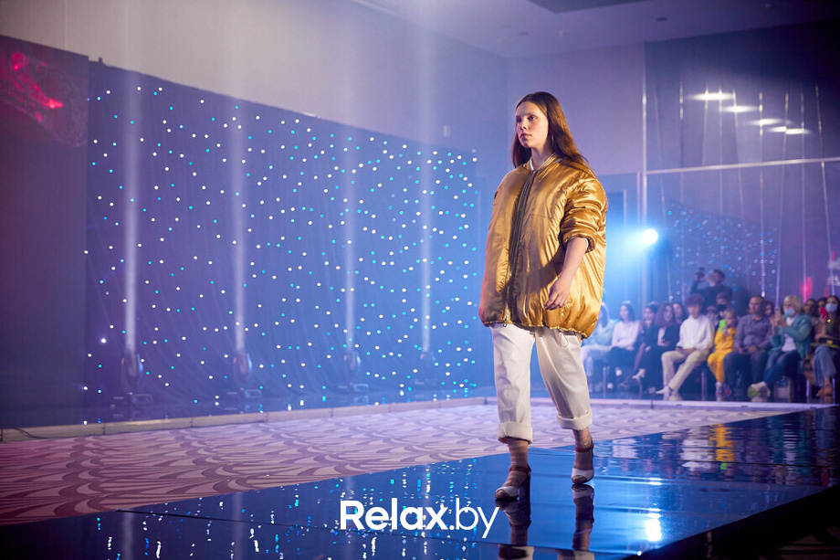 IMG Fashion KILLA PARTY, фото № 348