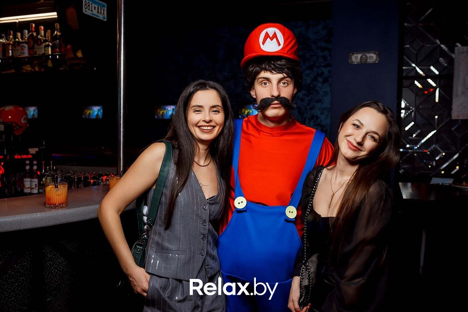 Prosto Retro!, фото № 15