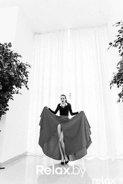 Лучшие фото за апрель, фото № 21