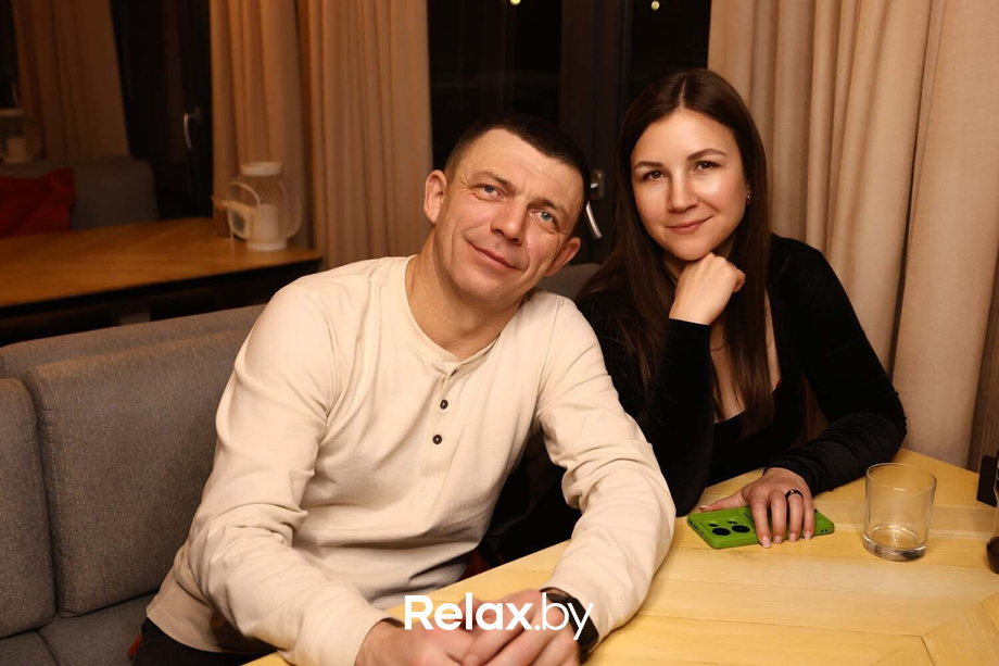 Terra party, фото № 62