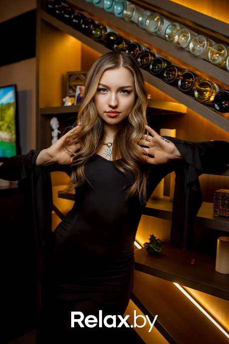 Saturday party, фото № 42