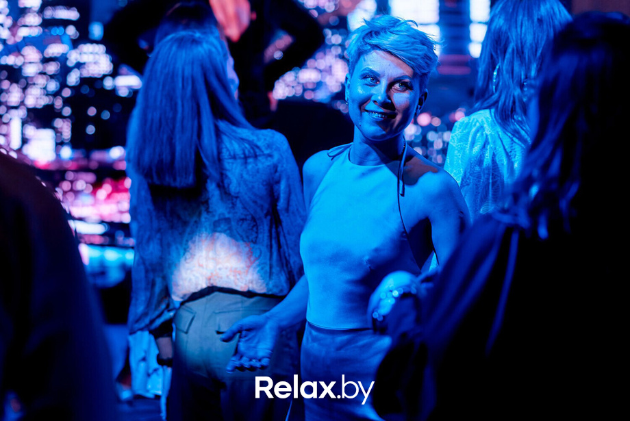 Friday Music, фото № 37