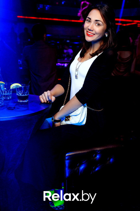 Концерт Шуры, фото № 1