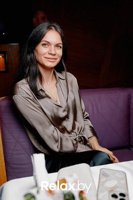 Friday Music, фото № 40