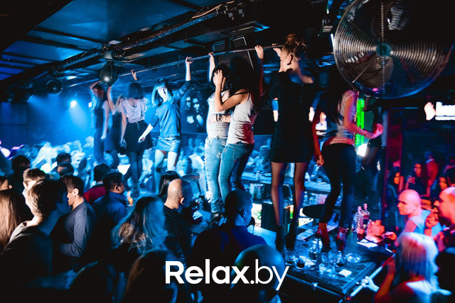 Mojitos, фото № 6