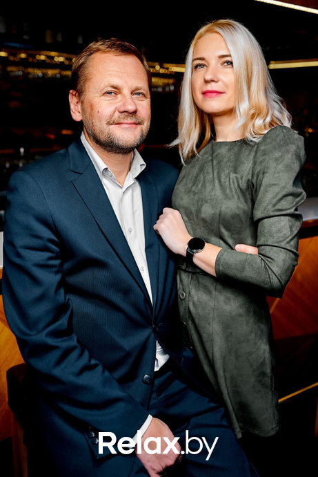 Пятница в Ангелах, фото № 10