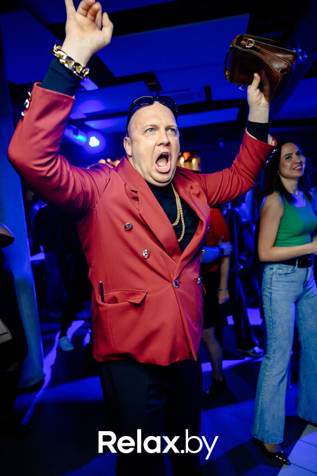 Terra Retro 2.0, фото № 45