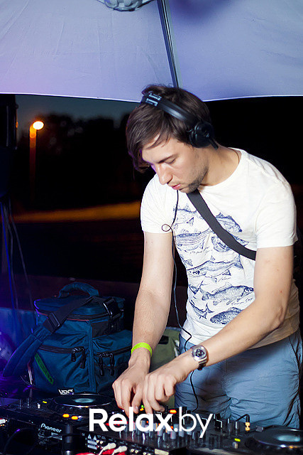 Редиска, фото № 129