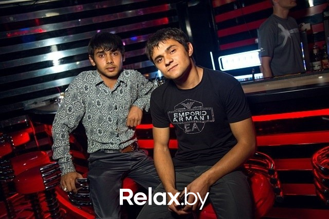 Next Club Show, фото № 64