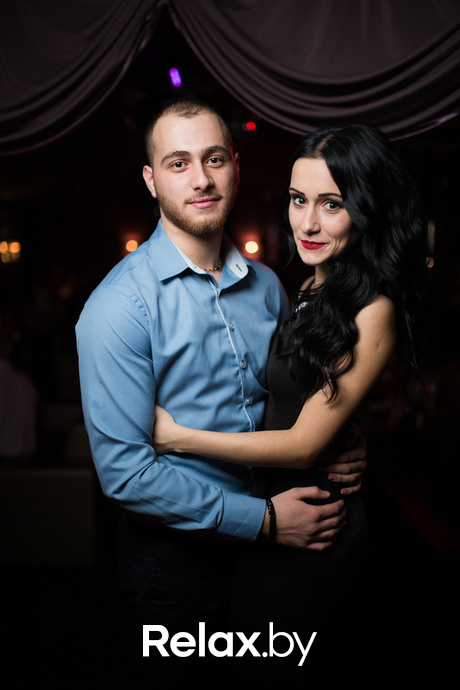 Chica Bomb, фото № 26