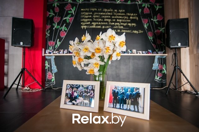 День рождения Дом.by, фото № 10