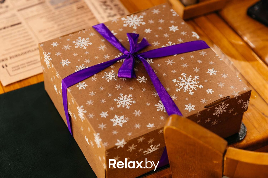 Пятница в Броваре, фото № 82