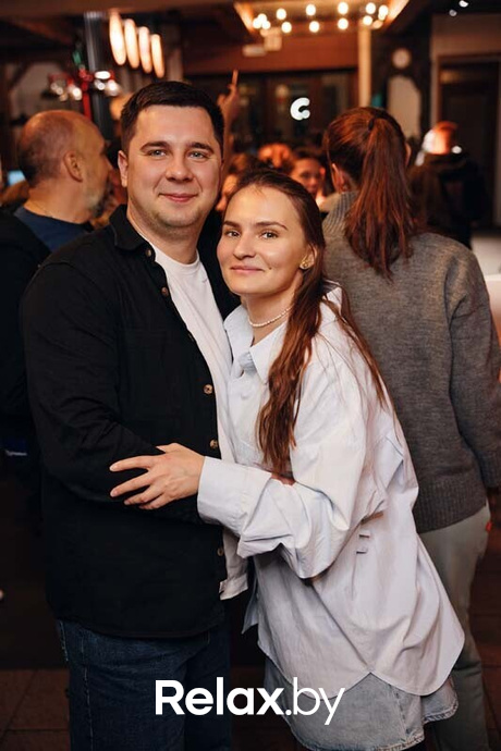 Отдыхаем Броварно, фото № 52