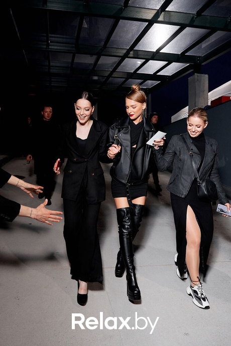 TÁTI X CARTEL SUMMER SHOW, фото № 249